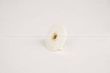 Load image into Gallery viewer, Bajaj Motor Coupler – Universal Fit for All Bajaj and Morphy Richards Mixer Grinders