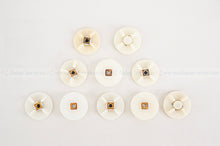 Load image into Gallery viewer, Bajaj Motor Coupler – Universal Fit for All Bajaj and Morphy Richards Mixer Grinders