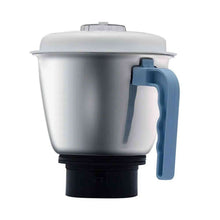 Load image into Gallery viewer, Philips Dry Jar Assembly for HL1618 HL1629 HL1643 HL1645