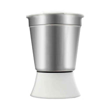 Load image into Gallery viewer, Philips Dry Jar Assembly for HL1631 & HL1632