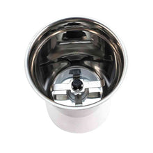 Load image into Gallery viewer, Philips Dry Jar Assembly for HL1631 & HL1632