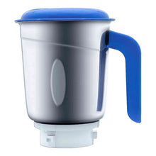 Load image into Gallery viewer, Philips Dry Jar Assembly for Mixer HL7555