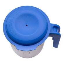 Load image into Gallery viewer, Philips Dry Jar Assembly for Mixer HL7555