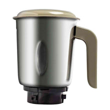 Load image into Gallery viewer, Philips Dry Jar Assembly for HL7756