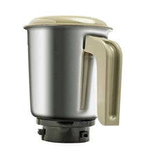 Load image into Gallery viewer, Philips Dry Jar Assembly for HL7756