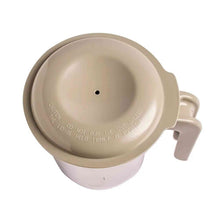 Load image into Gallery viewer, Philips Dry Jar Assembly for HL7756