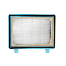 Load image into Gallery viewer, Philips Vacuum Cleaner Exhaust Filter for FC9328 FC9329 FC9330 FC9331 FC9332 FC9352