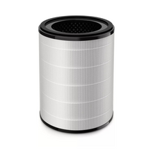 Load image into Gallery viewer, Philips HEPA Filter FY2180 for Air Purifier AC2936 / AC1758/63, AC2958/63, AC2959/63