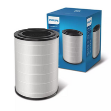 Load image into Gallery viewer, Philips HEPA Filter FY2180 for Air Purifier AC2936 / AC1758/63, AC2958/63, AC2959/63
