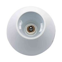 Load image into Gallery viewer, Philips HR1350 HR1351 Gear Box Plus Knife Assembly