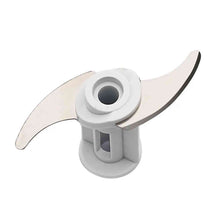 Load image into Gallery viewer, Philips HR1350 HR1351 Gear Box Plus Knife Assembly