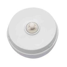 Load image into Gallery viewer, Philips HR1350 HR1351 Gear Box Plus Knife Assembly