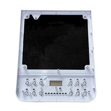 Load image into Gallery viewer, Philips Top Plate Assembly for Induction Cook top HD4928