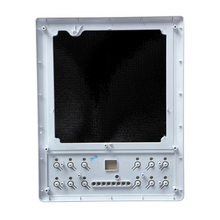 Load image into Gallery viewer, Philips Top Plate Assembly for Induction Cook top HD4929