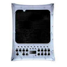 Load image into Gallery viewer, Philips Top Plate Assembly for Induction Cook top HD4938