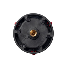 Load image into Gallery viewer, Philips Motor Coupler for HL7575 and HL7576 Mixer Models