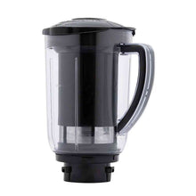 Load image into Gallery viewer, Philips Blender Jar Assembly for HL7707