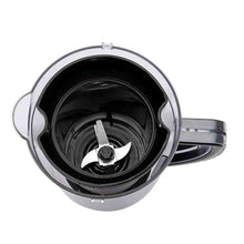 Load image into Gallery viewer, Philips Blender Jar Assembly for HL7707