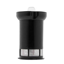 Load image into Gallery viewer, Philips Blender Jar Assembly for HL7707