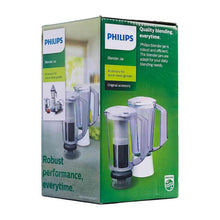 Load image into Gallery viewer, Philips Blender Jar Assembly for HL7575 & HL7576