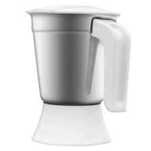 Load image into Gallery viewer, Philips Large Chutney Jar Assembly for HL1631 & HL1632