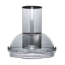 Load image into Gallery viewer, Philips Original Body Lid for HR1852 HR1855 HR1863 HR1864 HR1867 JUICERS