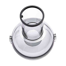 Load image into Gallery viewer, Philips Original Body Lid for HR1852 HR1855 HR1863 HR1864 HR1867 JUICERS