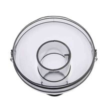 Load image into Gallery viewer, Philips Original Body Lid for HR1852 HR1855 HR1863 HR1864 HR1867 JUICERS