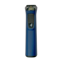 Load image into Gallery viewer, Philips Body / Battery Replacement for MG7707 Multigrooming Trimmer