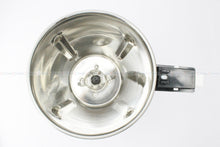 Load image into Gallery viewer, Panasonic MX-SB15 Black Blender Jar for MX-AC555 MX-AC400 MX-AC350 MX-AC310 MX-AC300