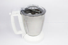 Load image into Gallery viewer, Panasonic MX-SB15 White Blender Jar for MX-AC555 MX-AC400 MX-AC350 MX-AC310 MX-AC300