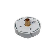 Load image into Gallery viewer, Philips Motor Coupler for HL1631 and HL1632 Mixer Models