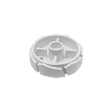 Load image into Gallery viewer, Philips Motor Coupler for HL1631 and HL1632 Mixer Models