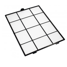 Load image into Gallery viewer, Philips Pre filter for Air Purifier AC1210 AC1211 AC1213 AC1214 AC1215 AC1216 AC1217