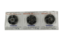 Load image into Gallery viewer, Panasonic Jar Coupler For Panasonic Mixer Jars