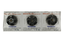 Load image into Gallery viewer, Panasonic Jar Coupler For Panasonic Mixer Jars