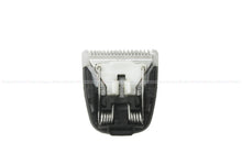 Load image into Gallery viewer, Philips Replacement Blade for BT3101 BT3102 BT3105 BT3125 BT3201 BT3202 BT3203 BT3205 BT3211 BT3231 Trimmers