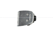Load image into Gallery viewer, Philips Replacement Blade for BT3101 BT3102 BT3105 BT3125 BT3201 BT3202 BT3203 BT3205 BT3211 BT3231 Trimmers