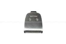 Load image into Gallery viewer, Philips Replacement Blade for BT3101 BT3102 BT3105 BT3125 BT3201 BT3202 BT3203 BT3205 BT3211 BT3231 Trimmers