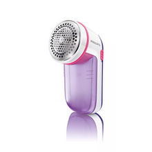 Load image into Gallery viewer, Philips Fabric Shaver GC026