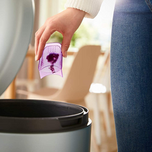 Load image into Gallery viewer, Philips Fabric Shaver GC026