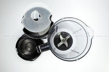 Load image into Gallery viewer, Preethi MGA-531 Blender Jar Assembly 1.5 Liter for Mixer Models Crown Pink, Crown, Elite