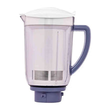 Load image into Gallery viewer, Philips Pulp Extractor Jar Assembly for HL7701 HL7699