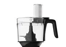 Load image into Gallery viewer, Philips Complete Bowl Assembly for HL7707 Food Processor