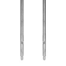 Load image into Gallery viewer, Philips HR3701 HR3702 HR3705 HR3706 Hand Blender Wire Beater Pair