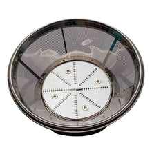 Load image into Gallery viewer, Philips Filter Sieve for HL7705 HL7715 Juicer Mixer Grinder
