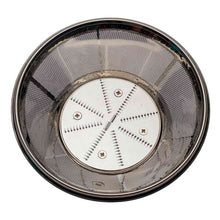 Load image into Gallery viewer, Philips Filter Sieve for HL7705 HL7715 Juicer Mixer Grinder