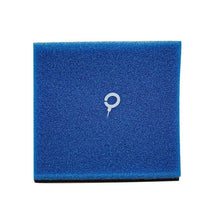 Load image into Gallery viewer, Philips Vacuum Cleaner Inlet Sponge for FC9328 FC9329 FC9330 FC9331 FC9332 FC9352