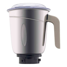 Load image into Gallery viewer, Philips Wet Jar Assembly for Mixer HL7756