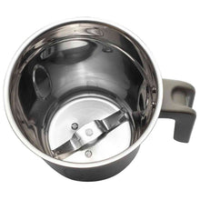 Load image into Gallery viewer, Philips Wet Jar Assembly for Mixer HL7756